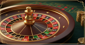 视频大全APP界面